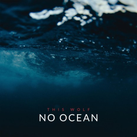 No Ocean