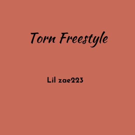 Torn(freestyle) | Boomplay Music