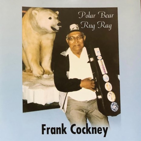 Diggi Diggi Li ft. Frank Cockney | Boomplay Music