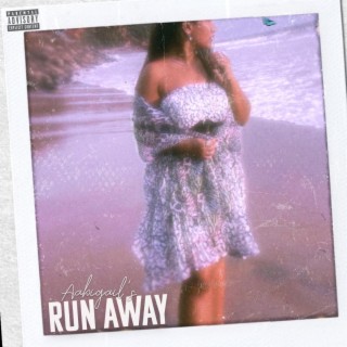 Run Away