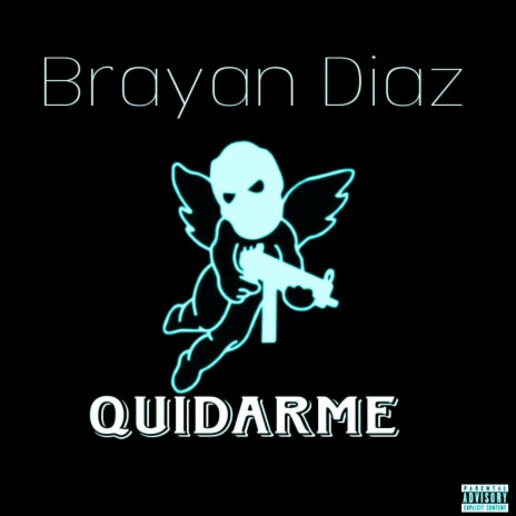 Quidarme | Boomplay Music
