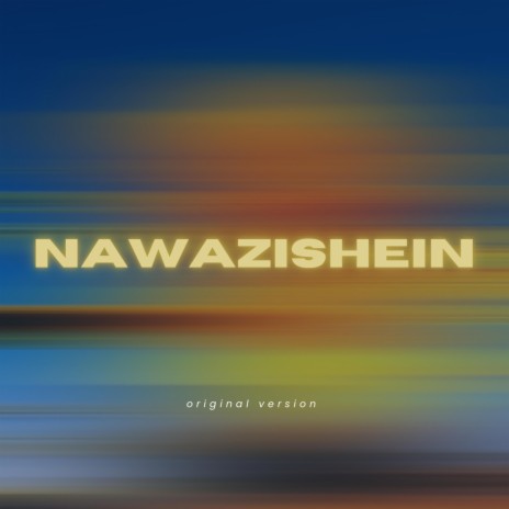 Nawazishein Karam (Original)