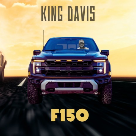 F 150 | Boomplay Music