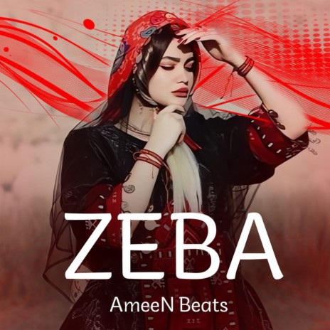 Zeba | Boomplay Music