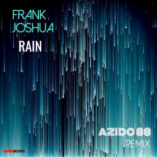 Rain (Azido 88 remix)