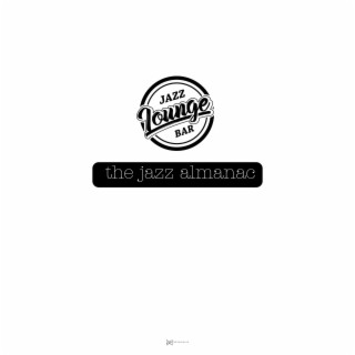 The Jazz Almanac