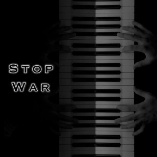 Stop War