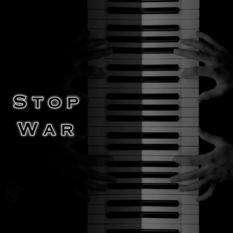 Stop War | Boomplay Music