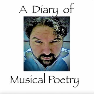 A Diary of Musical Poetry