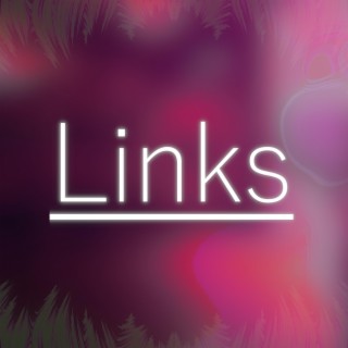 Links