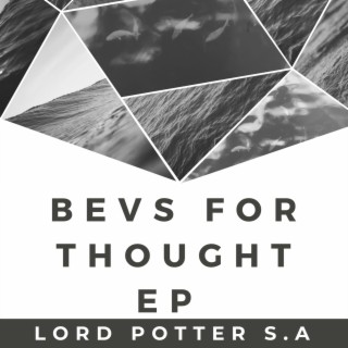 BEVS FOR THOUGHT EP