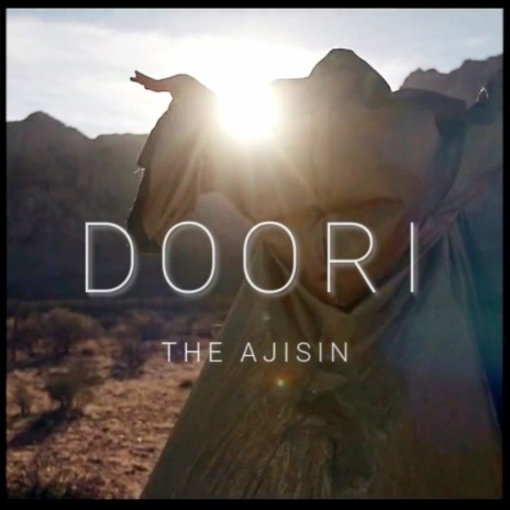 Doori | Boomplay Music