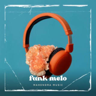 Funk Melo