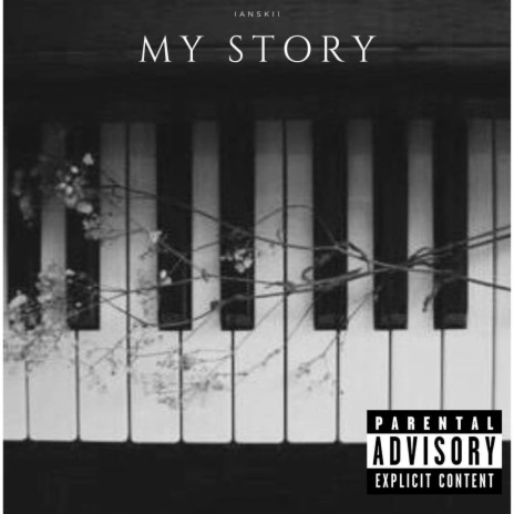 My story Pt. 2 | Boomplay Music