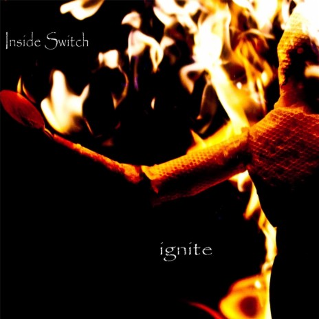 Ignite | Boomplay Music