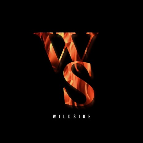 Wildside | Boomplay Music