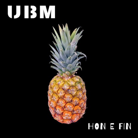 Hon E Fin | Boomplay Music