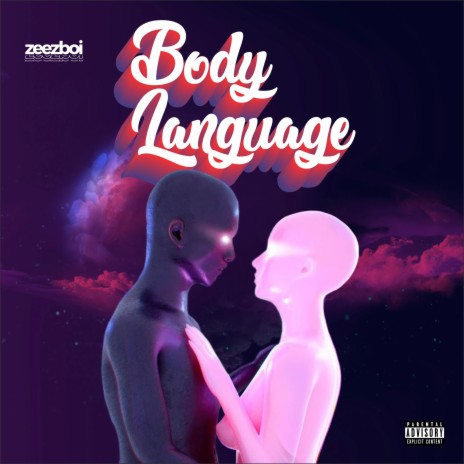 Body Language (Solo) 🅴 | Boomplay Music