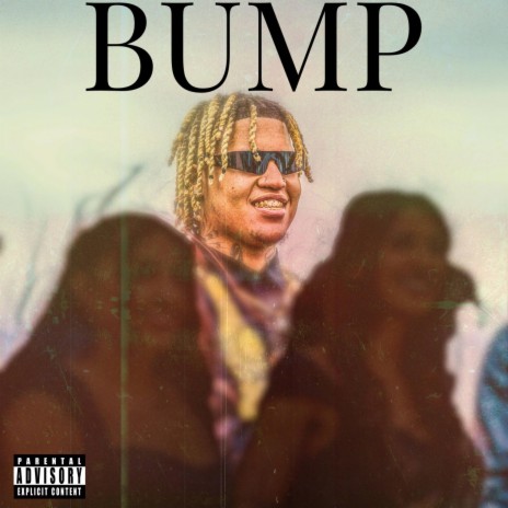 BUMP | Boomplay Music