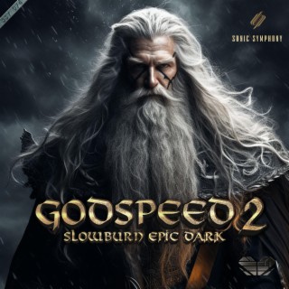 Godspeed 2 (Soundtrack For Trailers)