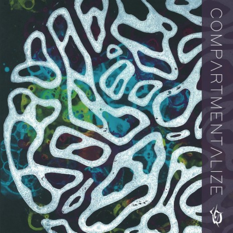 Compartmentalize | Boomplay Music