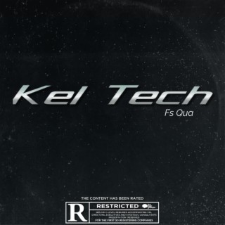 Kel Tech