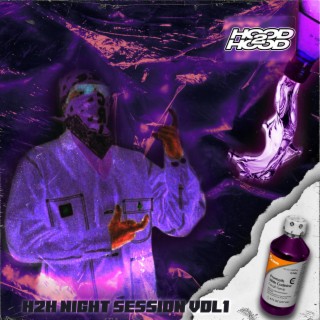 H2H Night Session, Vol. 1