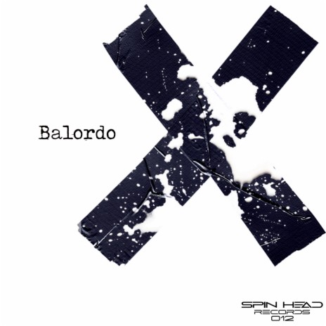 Balordo (Original mix) | Boomplay Music