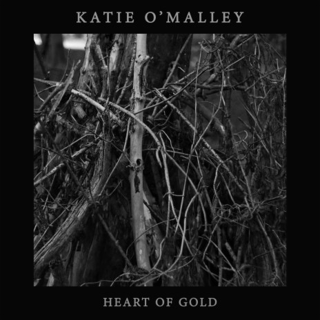 Heart of Gold | Boomplay Music