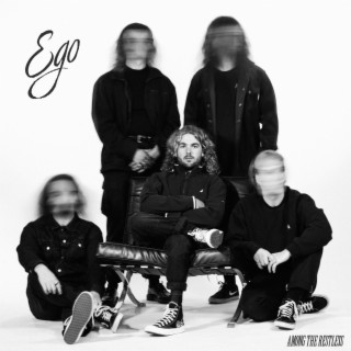 Ego