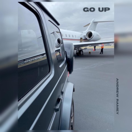 go up | Boomplay Music