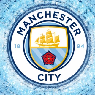 Manchester City lyrics | Boomplay Music