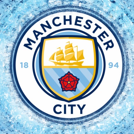 Manchester City (Indie Pop Version) | Boomplay Music