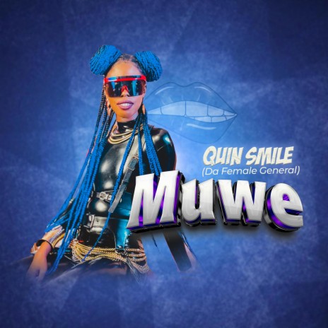 Muwe | Boomplay Music