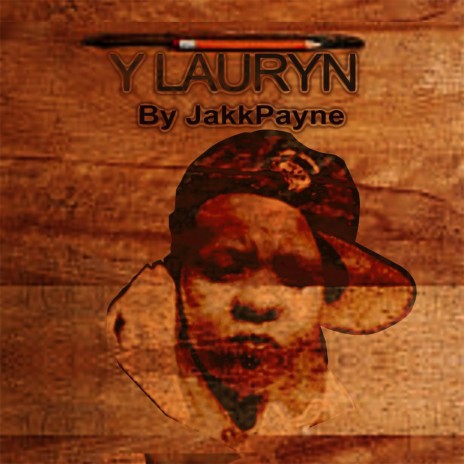 Y Lauryn | Boomplay Music