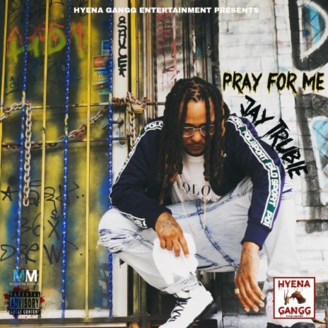 Pray For Me | Boomplay Music