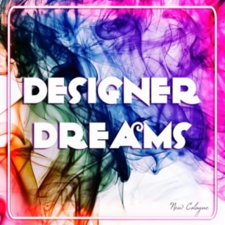 Designer Dreams