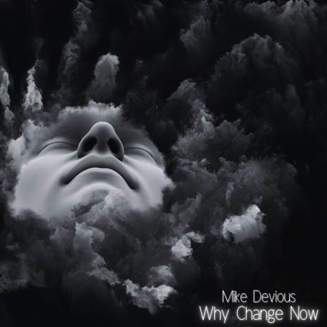 Why Change Now | Boomplay Music