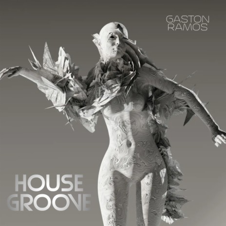 House Groove | Boomplay Music