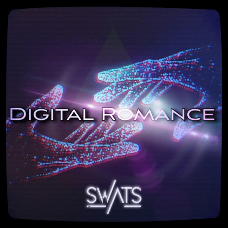 Digital Romance | Boomplay Music