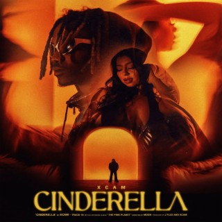 Cinderella