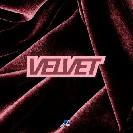 Velvet | Boomplay Music