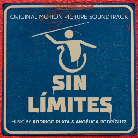 Sin Límites ft. Angélica Rodríguez | Boomplay Music