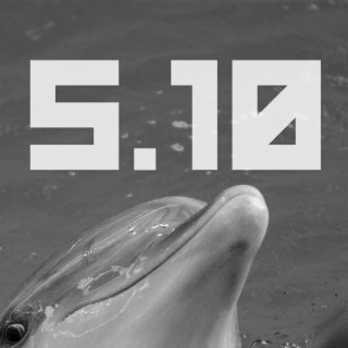 S5E10 - NASA’s Dolphin-Wax Problem