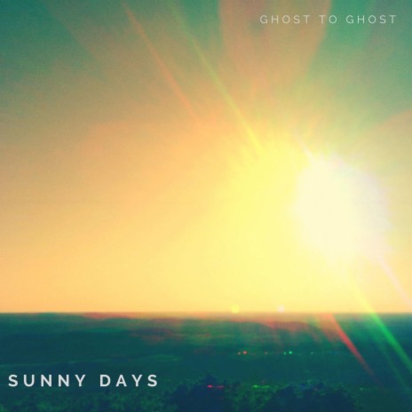 Sunny Days | Boomplay Music