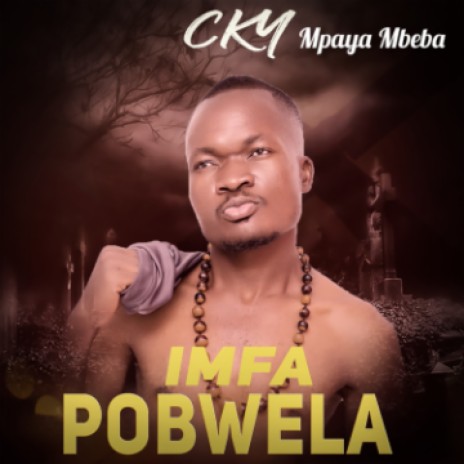 Imfa Pobwela | Boomplay Music