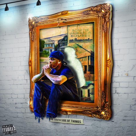 Who Would've Thought ft. Skyzoo | Boomplay Music