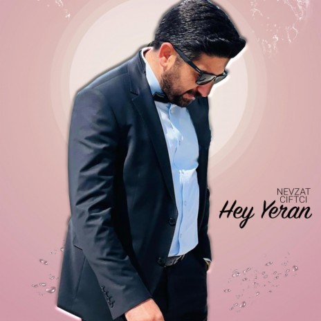 Hey Yeran | Boomplay Music