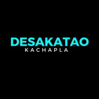 Desakatao