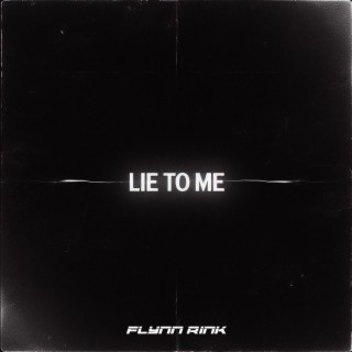 Lie to Me